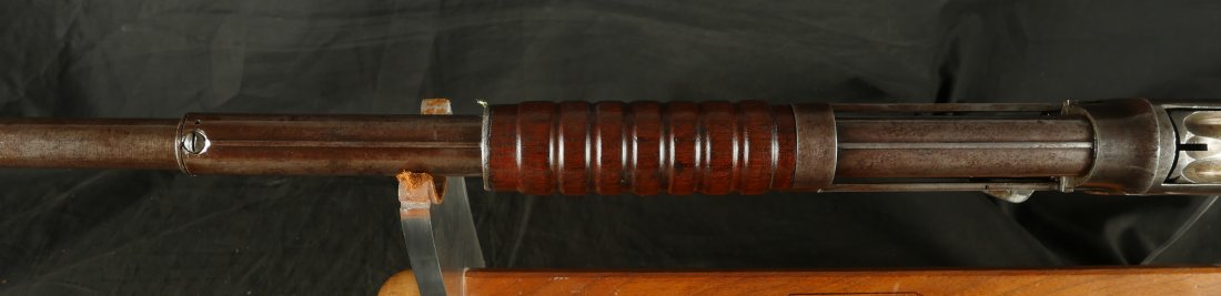 GR-0726-7018, Spencer Model 1882 Shotgun. 12 GA. BUY NOW - Image 24
