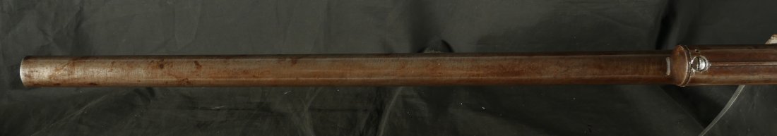 GR-0726-7018, Spencer Model 1882 Shotgun. 12 GA. BUY NOW - Image 25