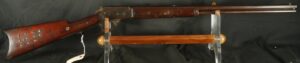 GR-0726-7020, Marlin Model 1889. 32 WCF Cal. BUY NOW