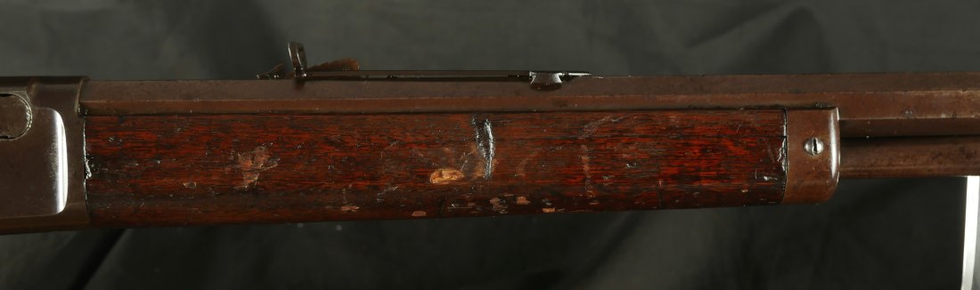GR-0726-7020, Marlin Model 1889. 32 WCF Cal. BUY NOW - Image 10