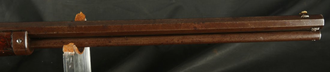 GR-0726-7020, Marlin Model 1889. 32 WCF Cal. BUY NOW - Image 11