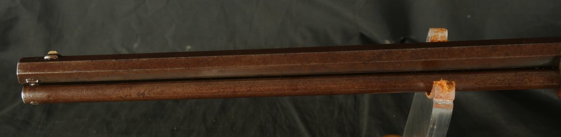 GR-0726-7020, Marlin Model 1889. 32 WCF Cal. BUY NOW - Image 14