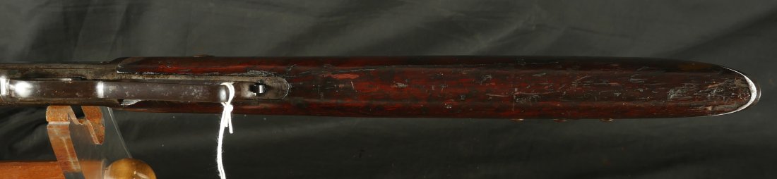 GR-0726-7020, Marlin Model 1889. 32 WCF Cal. BUY NOW - Image 15