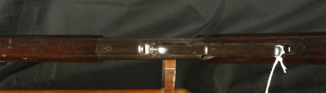 GR-0726-7020, Marlin Model 1889. 32 WCF Cal. BUY NOW - Image 16