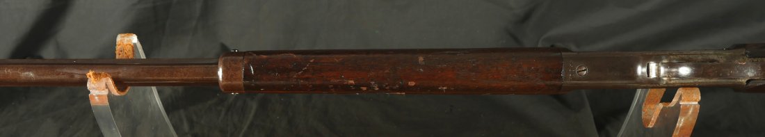 GR-0726-7020, Marlin Model 1889. 32 WCF Cal. BUY NOW - Image 17