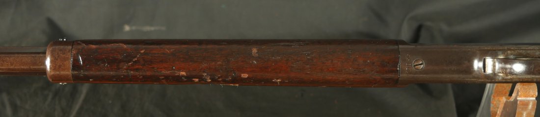 GR-0726-7020, Marlin Model 1889. 32 WCF Cal. BUY NOW - Image 19