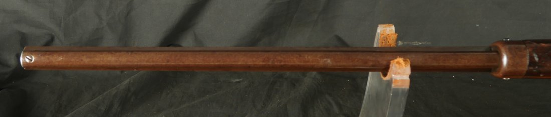 GR-0726-7020, Marlin Model 1889. 32 WCF Cal. BUY NOW - Image 20