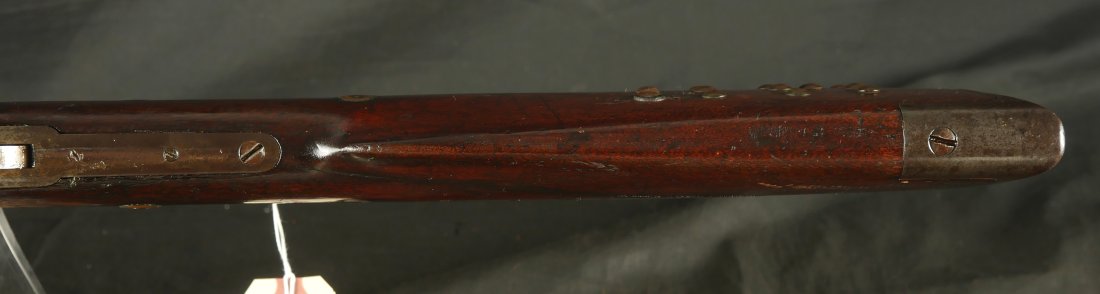 GR-0726-7020, Marlin Model 1889. 32 WCF Cal. BUY NOW - Image 21