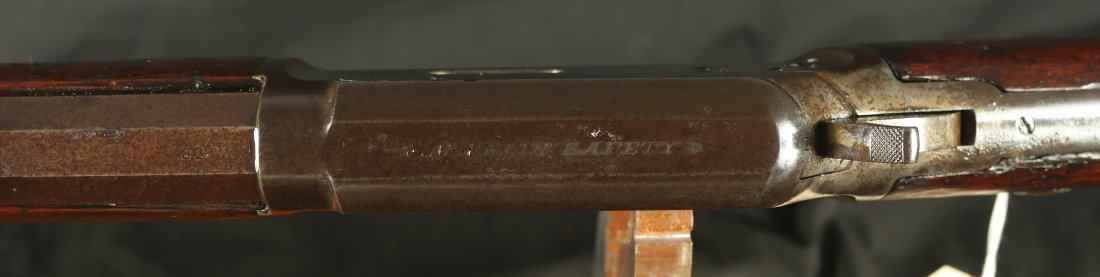 GR-0726-7020, Marlin Model 1889. 32 WCF Cal. BUY NOW - Image 22