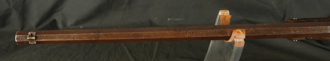 GR-0726-7020, Marlin Model 1889. 32 WCF Cal. BUY NOW - Image 25