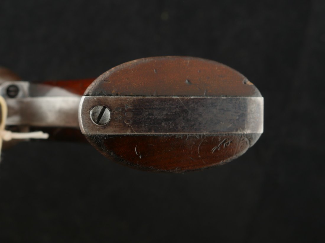 GR-0726-7021, Colt Single Action .45 with 7 1/2 inch barrel. BUY NOW - Image 15