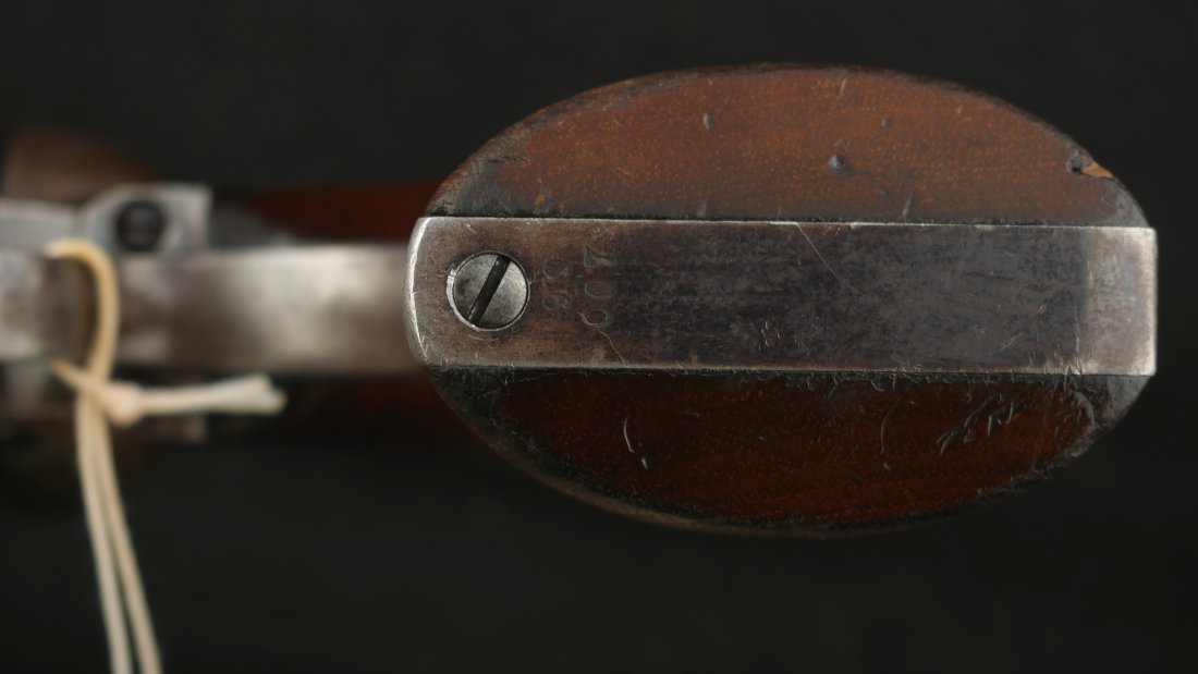GR-0726-7021, Colt Single Action .45 with 7 1/2 inch barrel. BUY NOW - Image 19