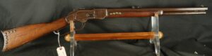 GR-0726-7024, Winchester Model 1873. 44-40 Cal. BUY NOW