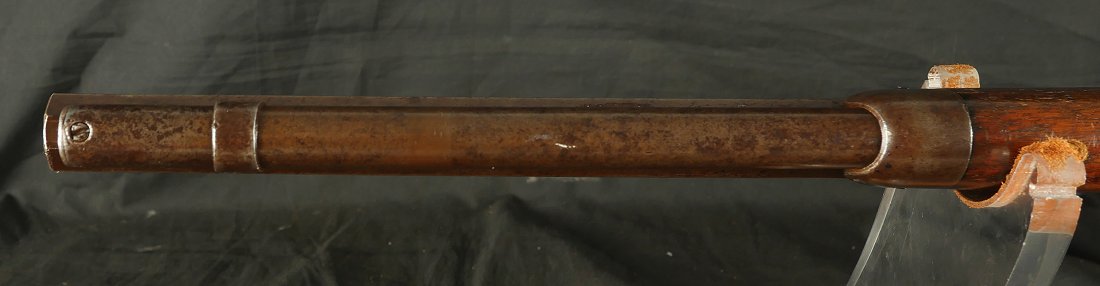 GR-0726-7024, Winchester Model 1873. 44-40 Cal. BUY NOW - Image 16