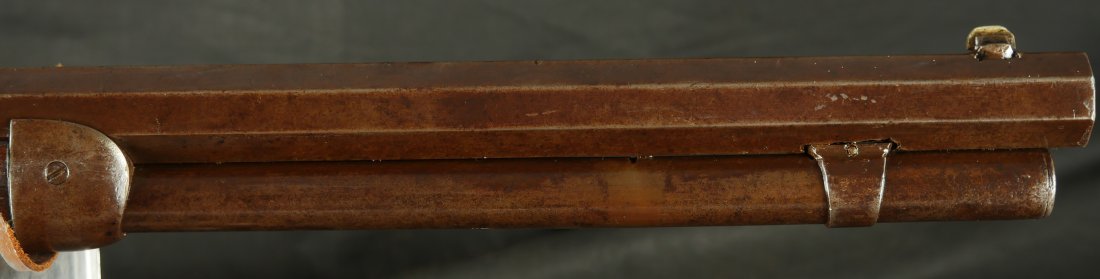 GR-0726-7024, Winchester Model 1873. 44-40 Cal. BUY NOW - Image 25