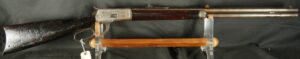 GR-0726-7026, Antique Winchester Model 1892 in 44-40. BUY NOW