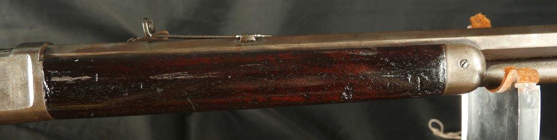 GR-0726-7026, Antique Winchester Model 1892 in 44-40. BUY NOW - Image 12