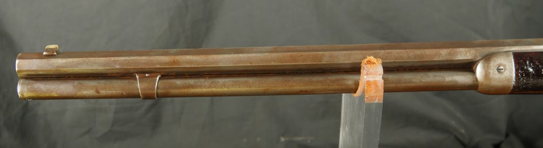 GR-0726-7026, Antique Winchester Model 1892 in 44-40. BUY NOW - Image 16