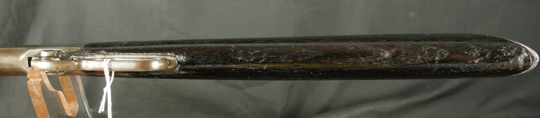 GR-0726-7026, Antique Winchester Model 1892 in 44-40. BUY NOW - Image 17