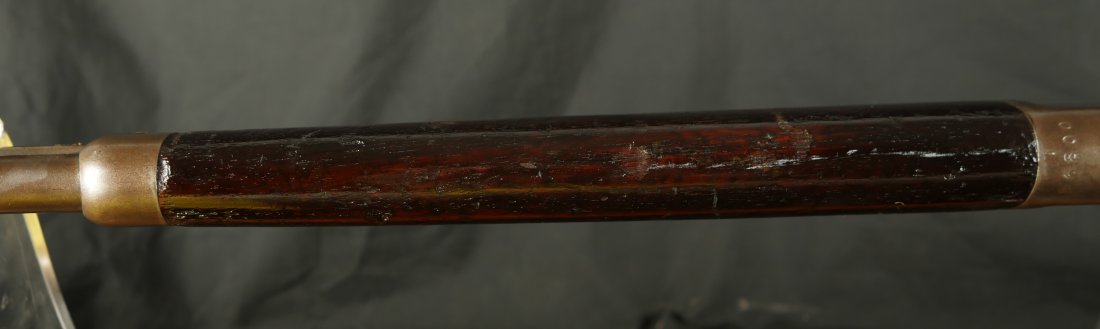 GR-0726-7026, Antique Winchester Model 1892 in 44-40. BUY NOW - Image 19