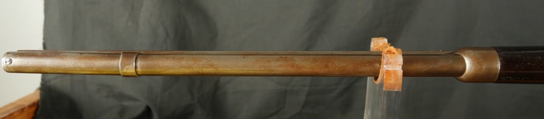 GR-0726-7026, Antique Winchester Model 1892 in 44-40. BUY NOW - Image 20