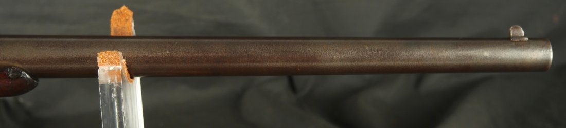 GR-0726-7028, Starr Percussion Carbine. .54 cal percussion. BUY NOW - Image 21