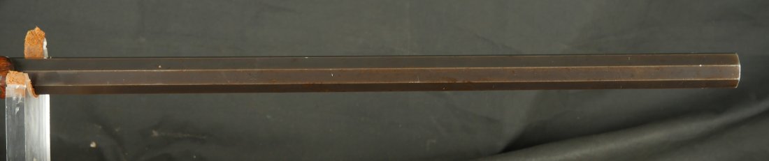 GR-0726-7010, Sharps Model 1874 Mid Range Rifle. #1 in .40-2 1/4 (40-70 Sharps). BUY NOW - Image 38