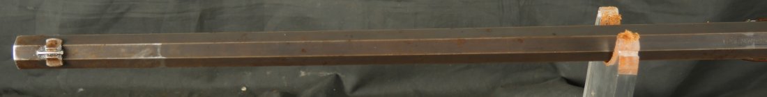 GR-0726-7010, Sharps Model 1874 Mid Range Rifle. #1 in .40-2 1/4 (40-70 Sharps). BUY NOW - Image 14