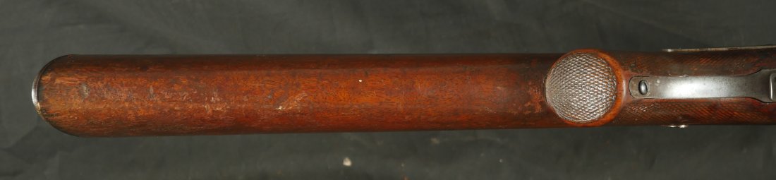 GR-0726-7010, Sharps Model 1874 Mid Range Rifle. #1 in .40-2 1/4 (40-70 Sharps). BUY NOW - Image 33