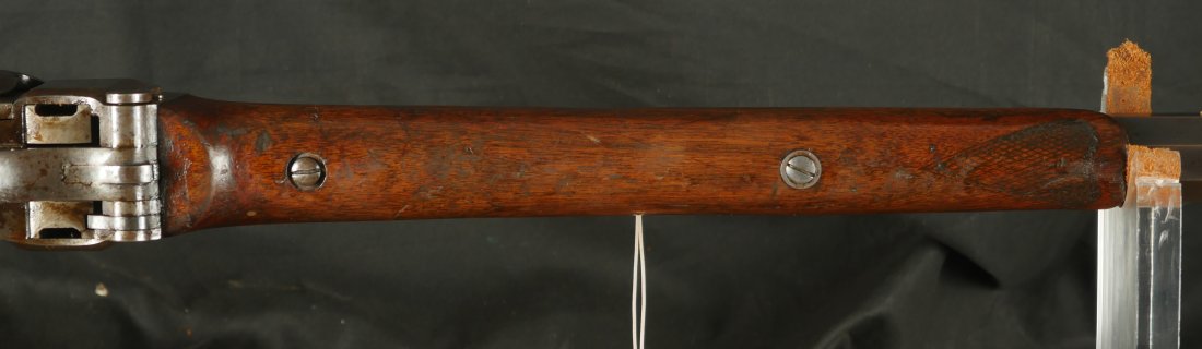 GR-0726-7010, Sharps Model 1874 Mid Range Rifle. #1 in .40-2 1/4 (40-70 Sharps). BUY NOW - Image 35