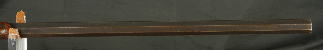 GR-0726-7010, Sharps Model 1874 Mid Range Rifle. #1 in .40-2 1/4 (40-70 Sharps). BUY NOW - Image 36