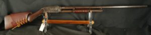 GR-0726-7018, Spencer Model 1882 Shotgun. 12 GA. BUY NOW