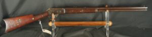 GR-0726-7020, Marlin Model 1889. 32 WCF Cal. BUY NOW