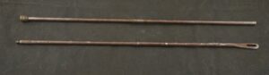 GR-0826-7036, Winchester Model 1873 Original Cleaning Rods. BUY NOW