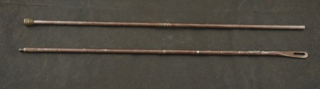 GR-0826-7036, Winchester Model 1873 Original Cleaning Rods. BUY NOW