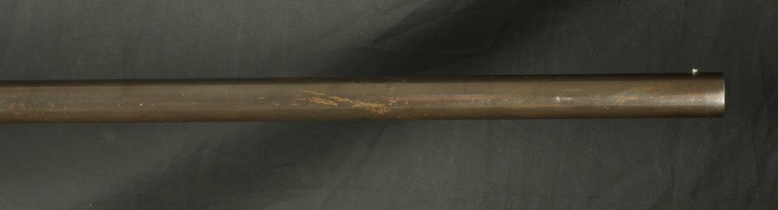 GR-0926-7043, Spencer Shotgun. 12 GA. "Model 1890" is on the top tang. - Image 8
