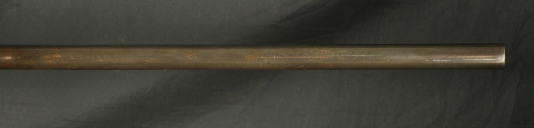 GR-0926-7043, Spencer Shotgun. 12 GA. "Model 1890" is on the top tang. - Image 12