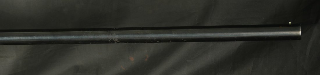 GR-0926-7044, Spencer Shotgun. 12 GA. Early Model. - Image 16