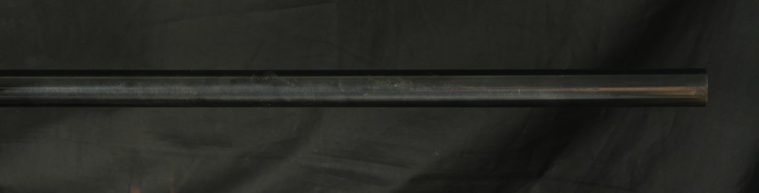 GR-0926-7044, Spencer Shotgun. 12 GA. Early Model. - Image 20